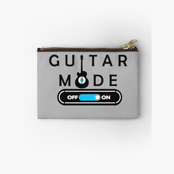 Item preview, Guitar mode designed and sold by mabhanzi.