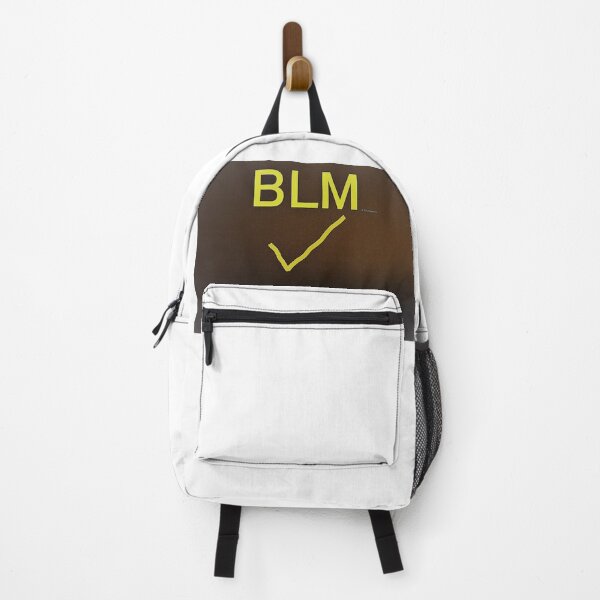 Item preview, Black Lives Matter ! designed and sold by JPOempathy.