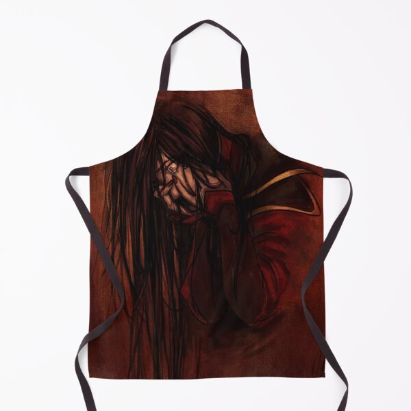 Item preview, Azula | Avatar The Last Airbender designed and sold by Rainfalling.