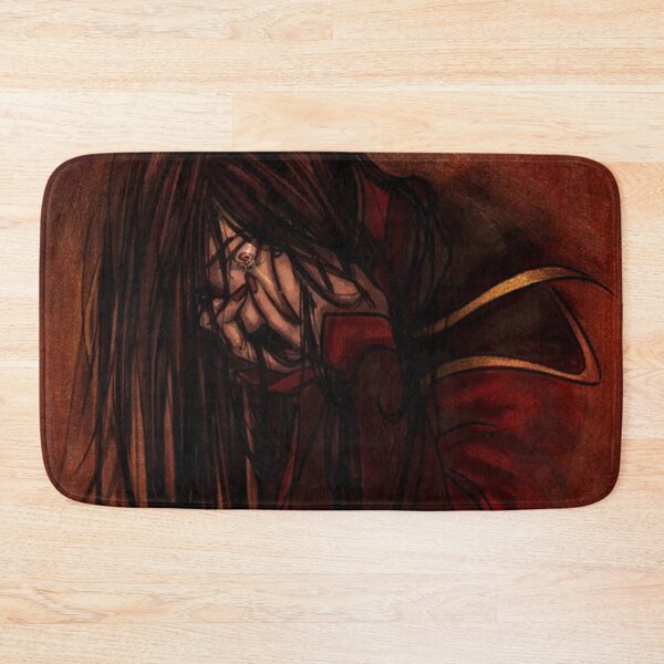 Item preview, Azula | Avatar The Last Airbender designed and sold by Rainfalling.