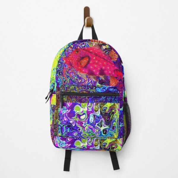 Item preview, Tropical Time designed and sold by Guy Christophe Tixier.
