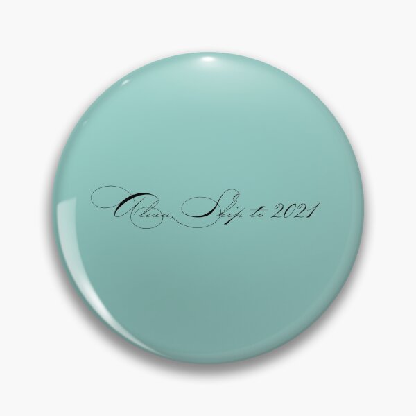 Item preview, Alexa, skip to 2021 designed and sold by Aniyah.