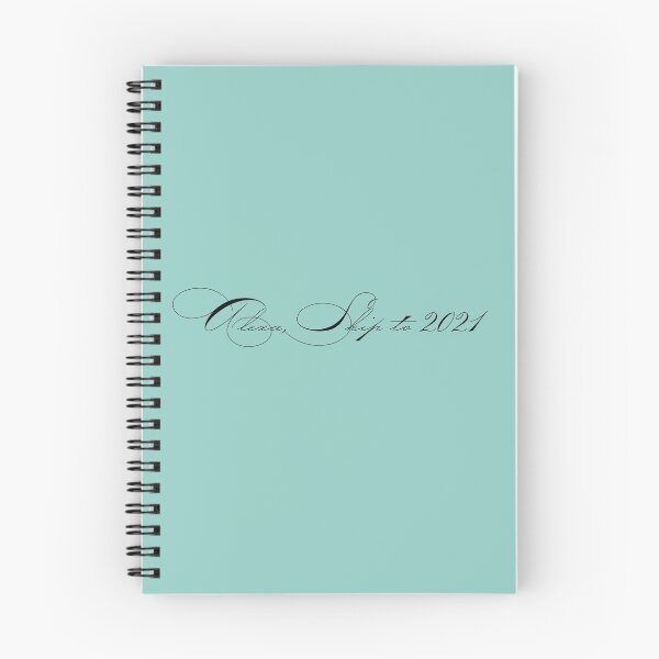 Item preview, Alexa, skip to 2021 designed and sold by Aniyah.