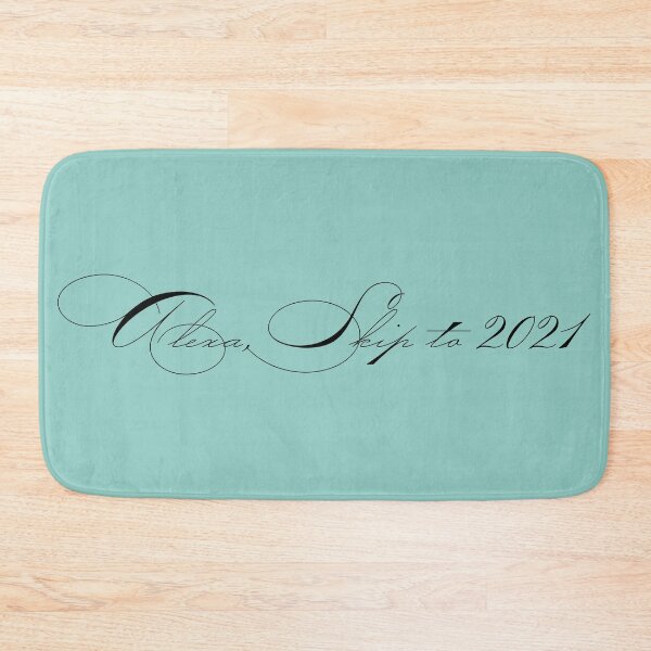 Item preview, Alexa, skip to 2021 designed and sold by Aniyah.