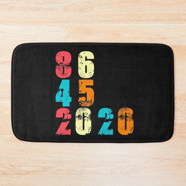 Item preview, 86452020 Vintage designed and sold by REApparelCo.