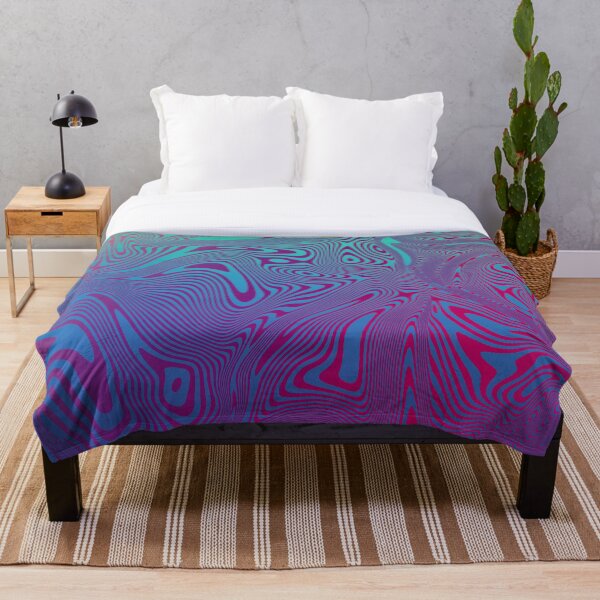 Item preview, trippy wonderland designed and sold by quitebold.