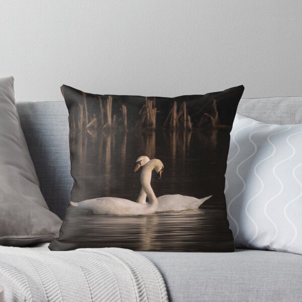 Item preview, Courtship Painting designed and sold by Creative by Design.