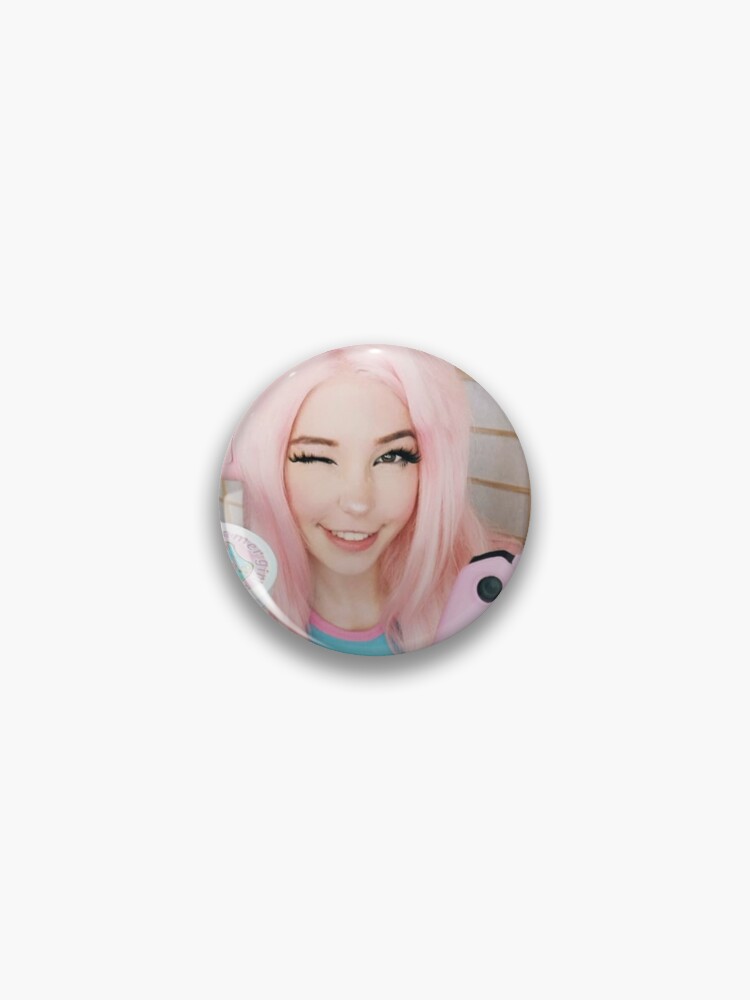 Belle delphine cl｜TikTok Search