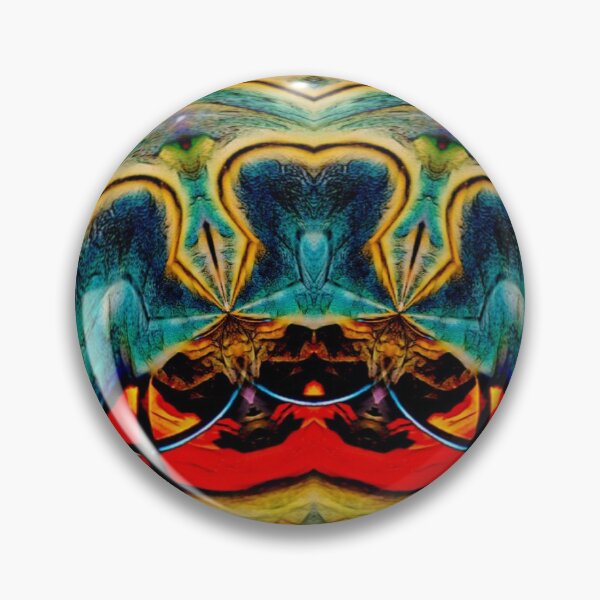 Item preview, Abstract abstract designed and sold by TinaJostDesigns.