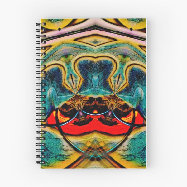 Item preview, Abstract abstract designed and sold by TinaJostDesigns.