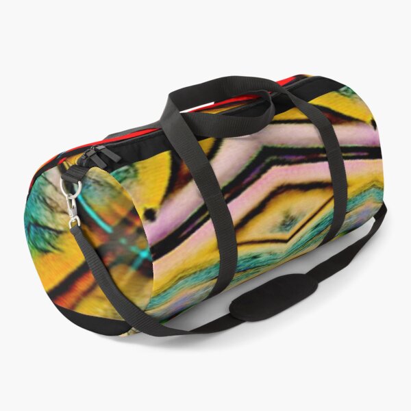 Item preview, Abstract abstract designed and sold by TinaJostDesigns.