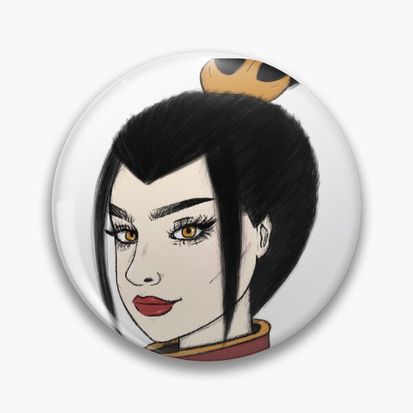 Artikelvorschau, Azula entworfen und verkauft von sarahplz10.