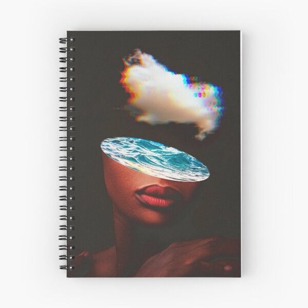 Item preview, Condensation designed and sold by seamless.