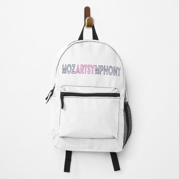 Item preview, Mozart Symphony designed and sold by Magic-Moon.