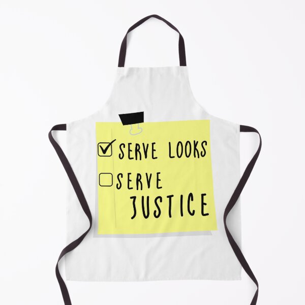 Item preview, Law To Do List designed and sold by Mavy-liz.