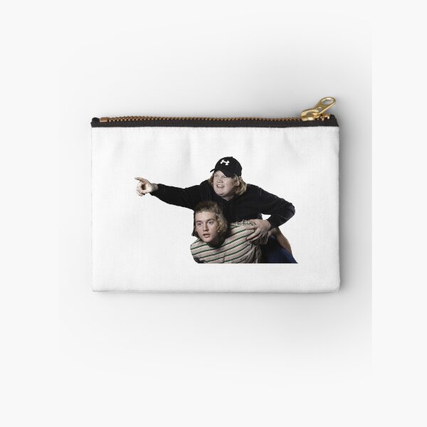 Item preview, Fairbairn Films designed and sold by Brookerino.