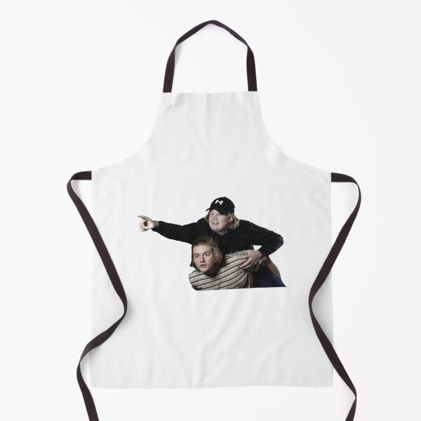 Item preview, Fairbairn Films designed and sold by Brookerino.