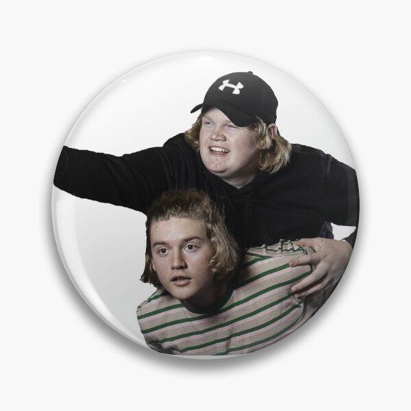 Item preview, Fairbairn Films designed and sold by Brookerino.