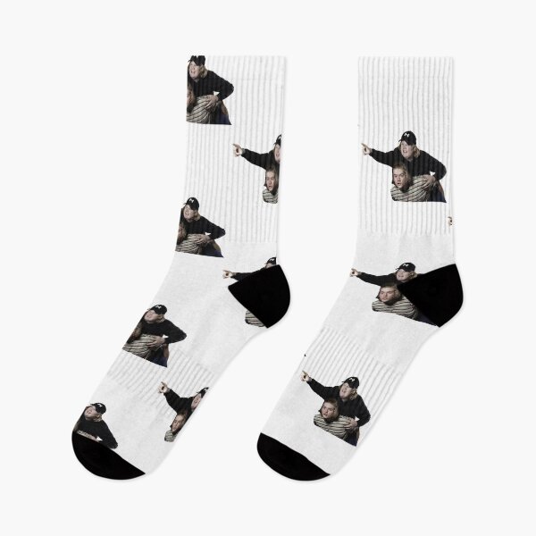Item preview, Fairbairn Films designed and sold by Brookerino.