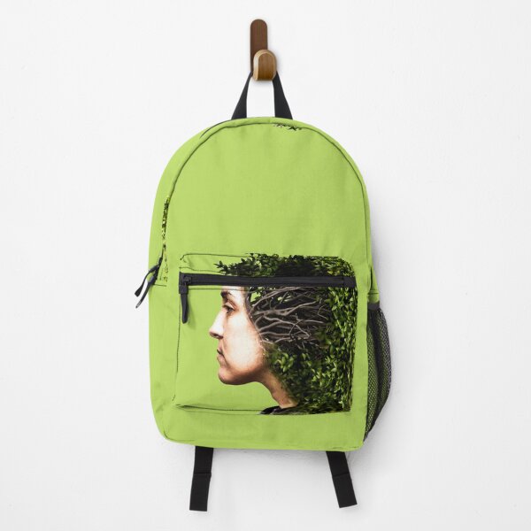 Item preview, Mother Nature designed and sold by AngHellic.