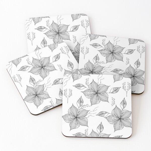 Item preview, pattern designs 5 designed and sold by SILVERAPPLE.