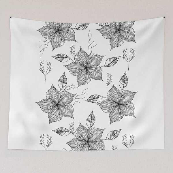 Item preview, pattern designs 5 designed and sold by SILVERAPPLE.
