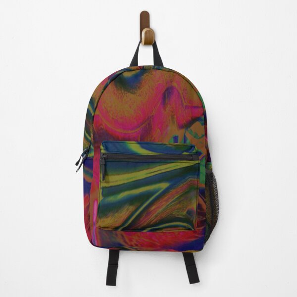Item preview, Abstract  designed and sold by TinaJostDesigns.