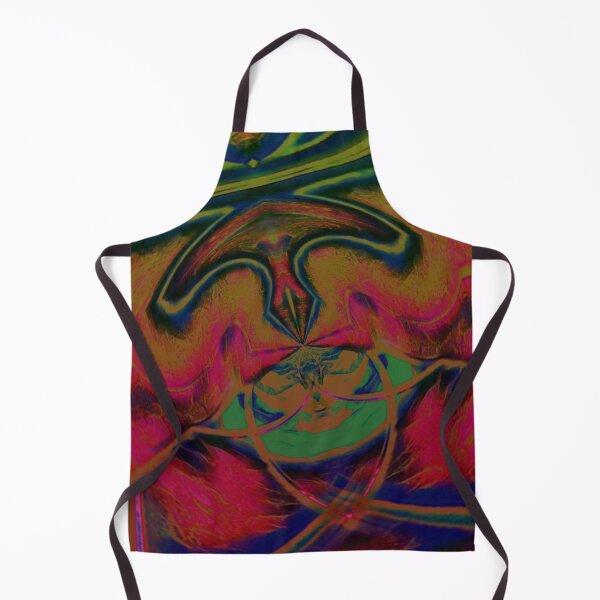 Item preview, Abstract designed and sold by TinaJostDesigns.