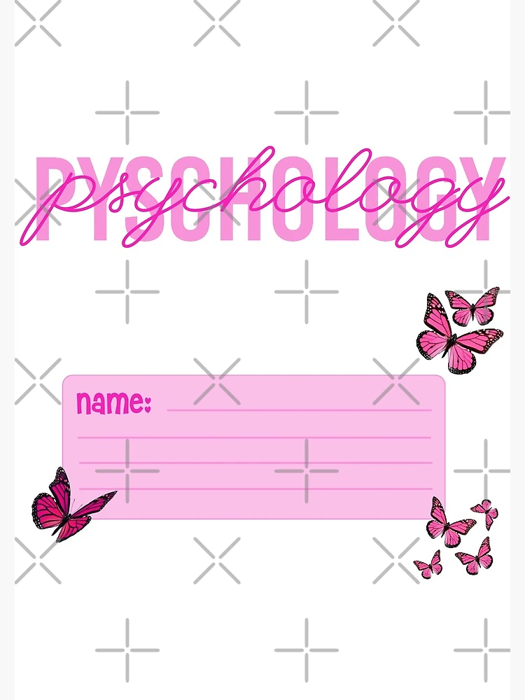 99 Angel Notebook: Grunge Aesthetic Y2k Pink Notebook 120 Pages 6x9 College  Ruled : Digital, Paicee: : Books