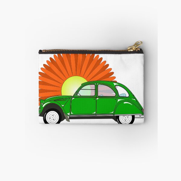 Item preview, 2cv designed and sold by Samantha Mury.