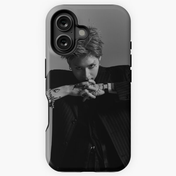 Shinee iPhone Cases for Sale | Redbubble