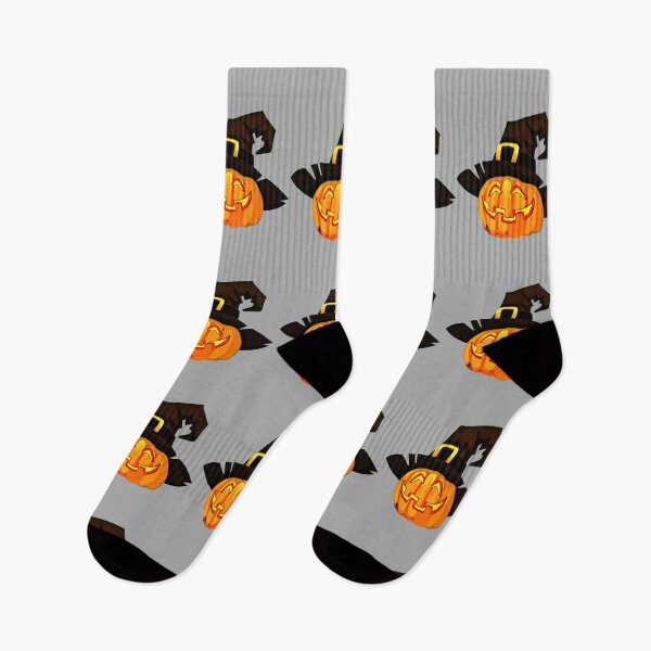 Item preview, Pumpkin Witch  designed and sold by smallcatvn.