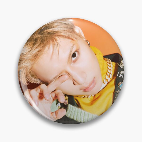 Artikelvorschau, SHINee TAEMIN NEVER GONNA DANCE AGAIN: AKT 1 – 2 KINDER entworfen und verkauft von SHINeeEMPORIUM.