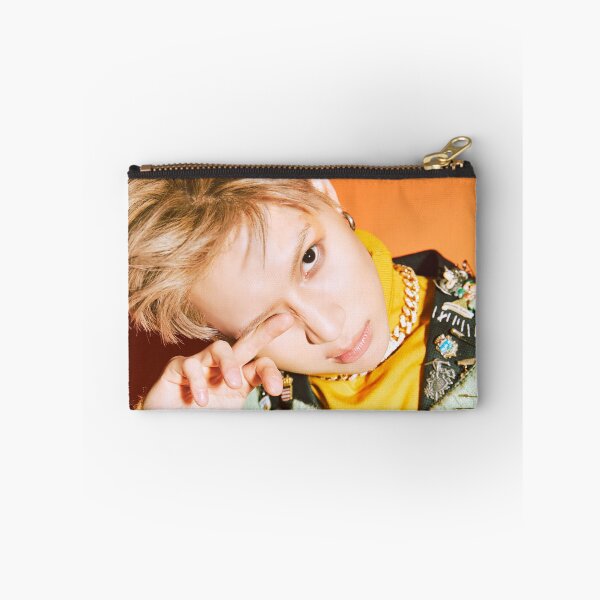 Artikelvorschau, SHINee TAEMIN NEVER GONNA DANCE AGAIN: AKT 1 – 2 KINDER entworfen und verkauft von SHINeeEMPORIUM.
