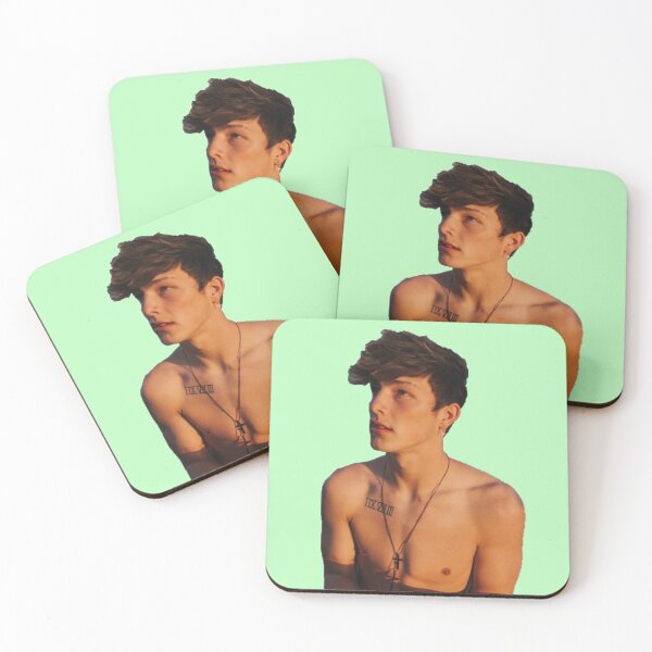 Item preview, Tayler Holder designed and sold by quixoticmonkey.
