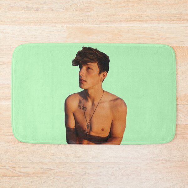 Item preview, Tayler Holder designed and sold by quixoticmonkey.