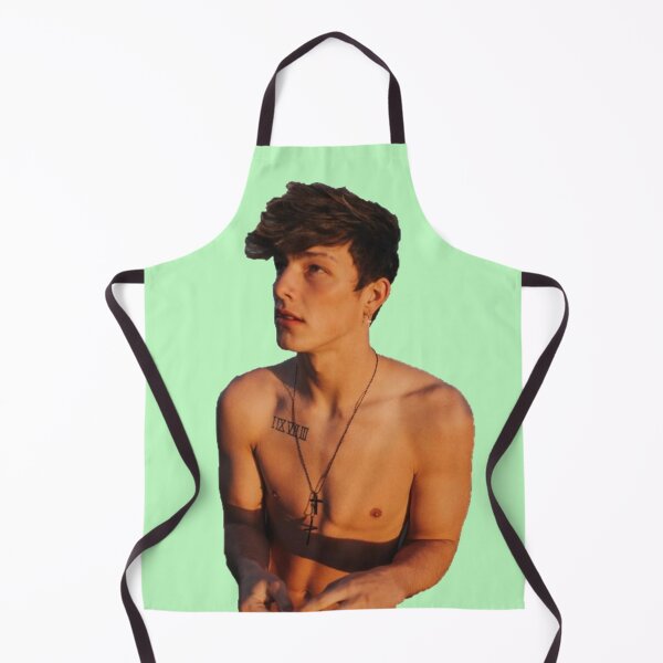 Item preview, Tayler Holder designed and sold by quixoticmonkey.