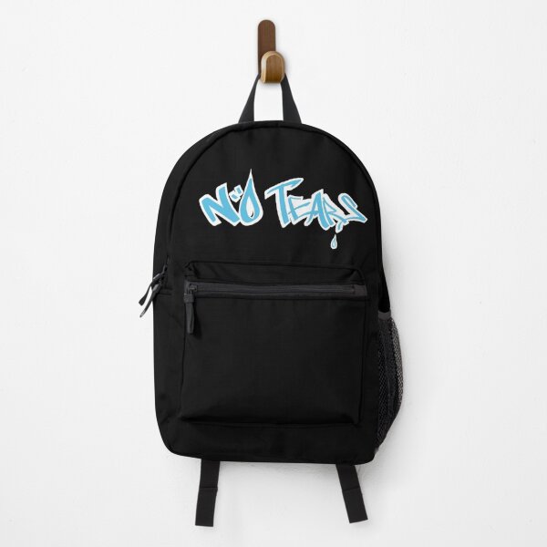 Item preview, No Tears Graffiti designed and sold by AriGrandeCanada.