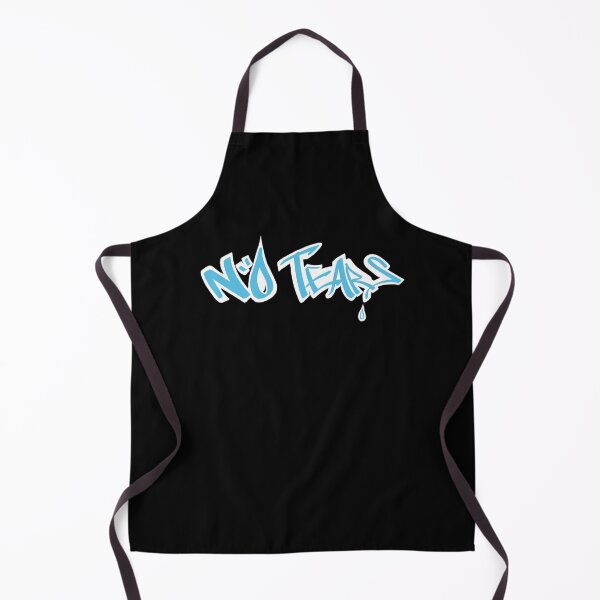 Item preview, No Tears Graffiti designed and sold by AriGrandeCanada.