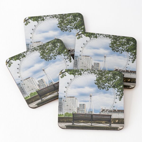 Item preview, Sit down and relax designed and sold by Tom Ryan-Elliott.