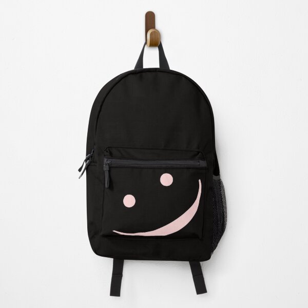 Item preview, SMILE designed and sold by Naty1976.