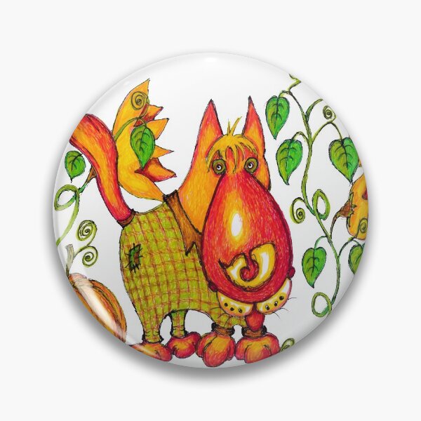 Item preview, Sweet Pumpkin designed and sold by cuprum.
