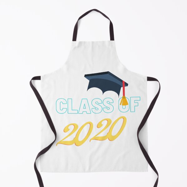 Item preview, 2020 Graduation gifts designed and sold by OMdesign10.