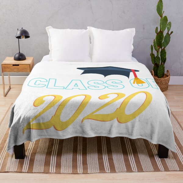 Item preview, 2020 Graduation gifts designed and sold by OMdesign10.