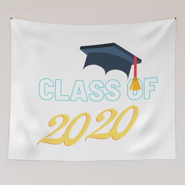 Item preview, 2020 Graduation gifts designed and sold by OMdesign10.