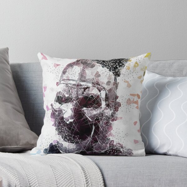 Item preview, Art The Clown designed and sold by AngHellic.