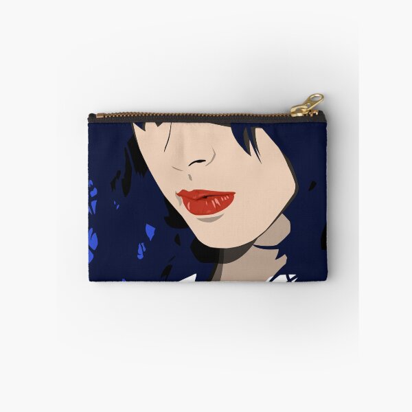 Item preview, Noir designed and sold by bowcho.
