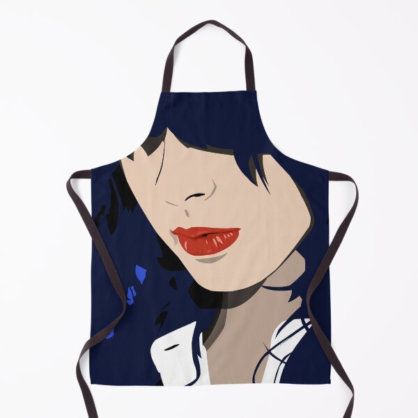 Item preview, Noir designed and sold by bowcho.
