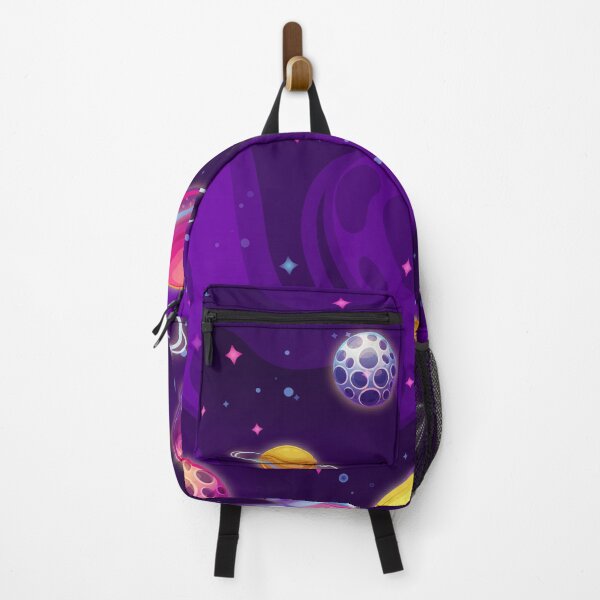Item preview, Space Journey designed and sold by Vector Scout Lab.