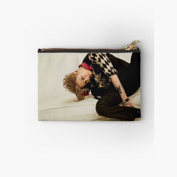 Artikelvorschau, SHINee TAEMIN NEVER GONNA DANCE AGAIN: AKT 1 – 2 KINDER entworfen und verkauft von SHINeeEMPORIUM.